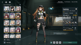 GFL (22).png