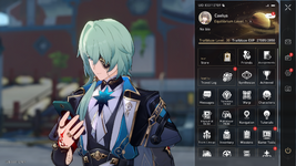Honkai  Star Rail Screenshot 2025.12.08 - 18.29.45.53.png