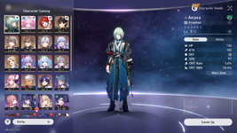 Honkai  Star Rail Screenshot 2025.12.08 - 18.29.54.44.png