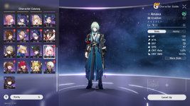 Honkai  Star Rail Screenshot 2025.12.08 - 18.30.09.52.png
