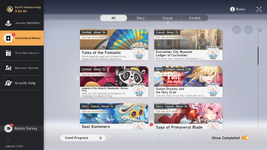 Honkai  Star Rail Screenshot 2025.12.08 - 18.32.14.97.png