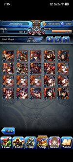 Screenshot_20251208_192522_jp.goodsmile.grandsummonersglobal_android.jpg