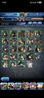 Screenshot_20251208_193557_jp.goodsmile.grandsummonersglobal_android.jpg