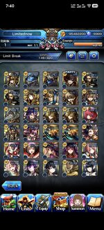 Screenshot_20251208_194015_jp.goodsmile.grandsummonersglobal_android.jpg