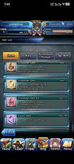 Screenshot_20251208_194544_jp.goodsmile.grandsummonersglobal_android.jpg