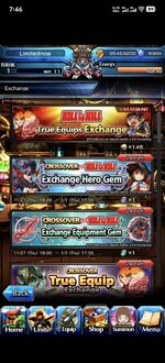 Screenshot_20251208_194622_jp.goodsmile.grandsummonersglobal_android.jpg