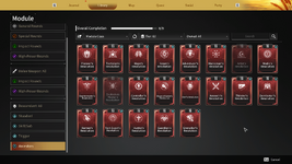The First Descendant Screenshot 2025.12.08 - 17.15.56.48.png