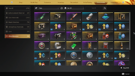 The First Descendant Screenshot 2025.12.08 - 17.13.03.09.png