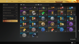 The First Descendant Screenshot 2025.12.08 - 17.13.07.56.png