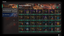 The First Descendant Screenshot 2025.12.08 - 17.14.57.85.png