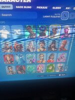 IMG_7955.jpeg