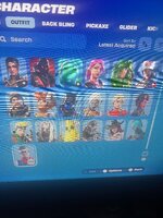 IMG_7956.jpeg