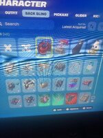 IMG_7957.jpeg