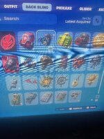 IMG_7958.jpeg