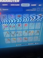 IMG_7959.jpeg