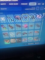IMG_7960.jpeg