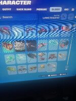 IMG_7961.jpeg