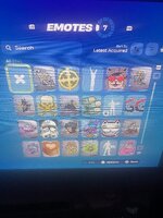 IMG_7963.jpeg