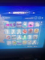 IMG_7964.jpeg