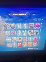IMG_7965.jpeg