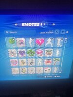 IMG_7966.jpeg