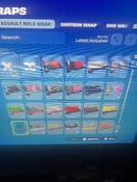 IMG_7968.jpeg