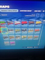 IMG_7969.jpeg