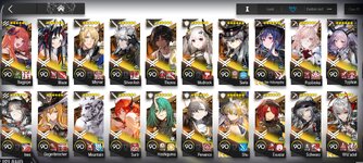 Screenshot_2025-12-08-19-51-28-276_com.YoStarEN.Arknights.jpg