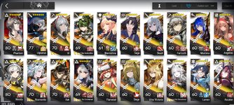 Screenshot_2025-12-08-19-51-54-131_com.YoStarEN.Arknights.jpg