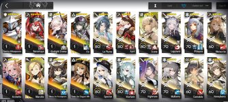 Screenshot_2025-12-08-19-52-07-799_com.YoStarEN.Arknights.jpg