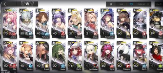 Screenshot_2025-12-08-19-52-32-391_com.YoStarEN.Arknights.jpg
