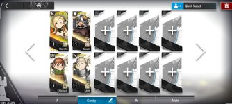 Screenshot_2025-12-08-19-51-20-542_com.YoStarEN.Arknights.jpg