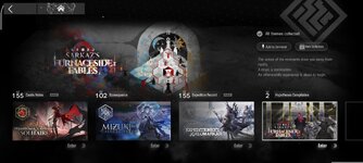 Screenshot_2025-12-08-19-55-26-615_com.YoStarEN.Arknights.jpg