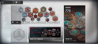 Screenshot_2025-12-08-19-55-56-413_com.YoStarEN.Arknights.jpg