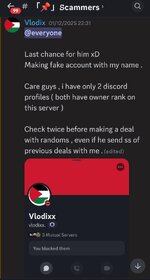 Screenshot_2025-12-08-16-28-17-169_com.discord-edit.jpg