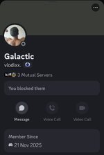 Screenshot_2025-12-08-16-25-53-694_com.discord-edit.jpg