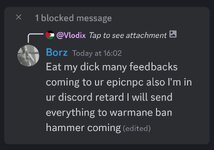 Screenshot_2025-12-08-16-23-11-837_com.discord-edit.jpg