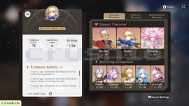6.png