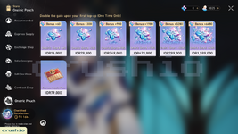 8.png