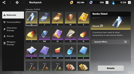 Screenshot 2025-12-08 234425.png