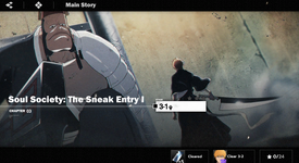 Screenshot 2025-12-08 234702.png