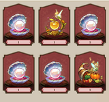 10168045-1dfa99cca89ae0ecc3c2a445df94daaa.png
