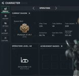 delta-force-account-buy.jpg