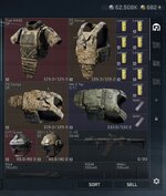delta-force-account-for-sale-with-tekniq.jpg