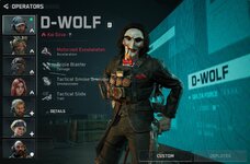 delta-force-account-buy-max-level-tekniq.jpg