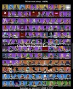 IMG_4620.jpeg