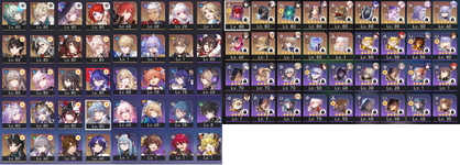 hsr.png