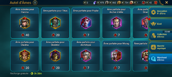 Screenshot_20251207-212145.png