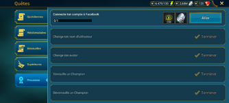 Screenshot_20251207-211300.png