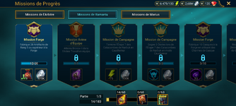 Screenshot_20251207-211159.png
